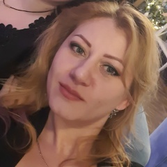 Татьяна Моргенштерн, 06.07, Брянск