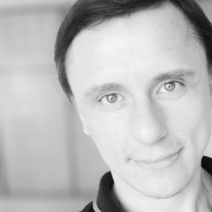 Антон Солодиков, 23.07