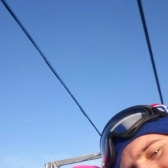 Дмитрий Каракулов, 08.06.1987, Омск