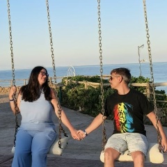 Надежда Слюсарева, 19.11, Воронеж