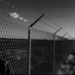 Константин Давыдов, 20.07.1990, Москва