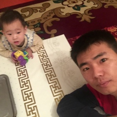 Samalbek Iskakov, 28.09, Шымкент