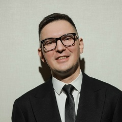 Юра Решетников, 29.10, Вязьма