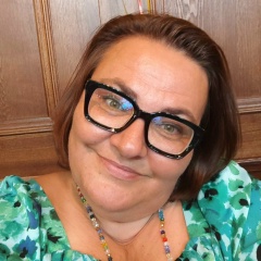 Ирина Маркина, 20.04.1978, Самара