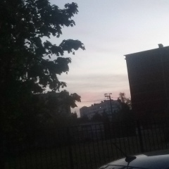 Александр Гудини, 05.06, Санкт-Петербург