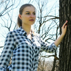 Снежана Попович, 24.05, Харьков