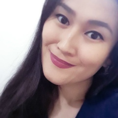 Акжаркын Косбаева, 28.10.1989, Шымкент