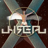 Группа Unreal, 18.10, Москва