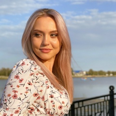 Дарья Нагашпекова, Костанай