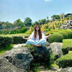 Анастасия Розанова, 18.08.1989, Москва