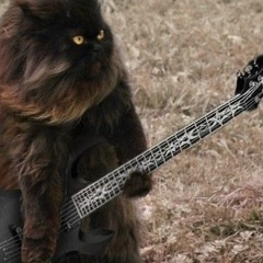 Rashid Kablanov, 06.12.2010, Алматы