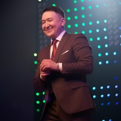 Тимур Махметов, 09.11, Петропавловск