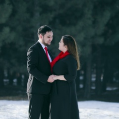 Нурсултан Советканов, 04.09, Алматы