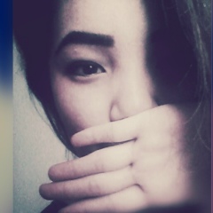 Назерке Казтуган, 09.04.1901