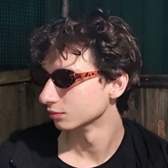 Дмитрий Зенкин, 13.03.2001, Лобня