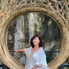 Вера Рассказова, 29.12