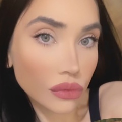 Вероника Ворман, 12.01.1996