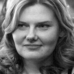Светлана Соколова, 05.07