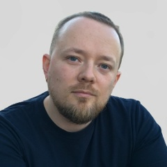 Богдан Чистилин, 15.06.1988, Обнинск