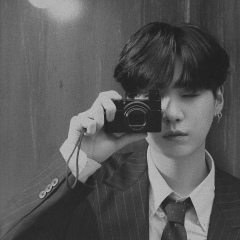 Damira Zhunissova, 12.06, Тараз