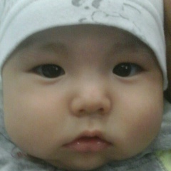 Гулшат Есенгалиева, 26.07