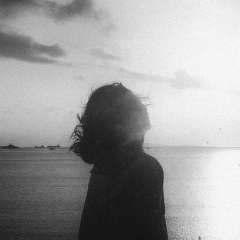 Елена Хацкевич, Санкт-Петербург