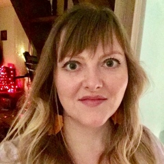 Варвара Ванилова, 02.03