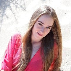 Алиса Саядян, 16.11, Трудовая Армения