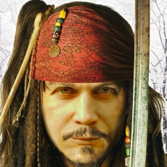 Сергей Иванов, 01.01, Санкт-Петербург