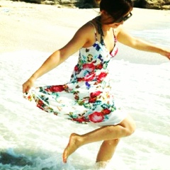 Жазира Рамазанова, 02.12, Алматы