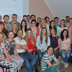 Бениамин Бабаджанян, 22.12.1986, Киев