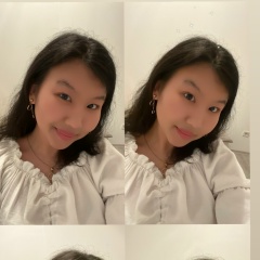 Анеля Торекелдиева, 22.11.2001, Алматы