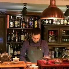 Ирек Кутлуев, 01.06, Уфа