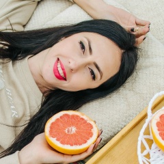 Светлана Татаринцева, 08.06.1991, Курск