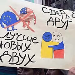 Андрей Рудниченко, 15.02.1981, Полевской