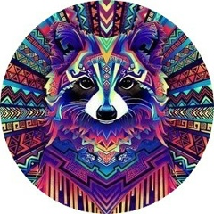 T-Gadfly SS, 05.01, Киев