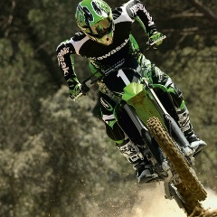 Ден Гильманов, Уфа