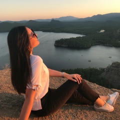 Зере Нурымжан, 02.12, Алматы