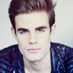 Pouzolles Adrien, 02.10, Vancouver