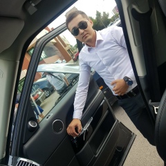 Жангелдi Курмангалиев, 18.02.1993, Boston