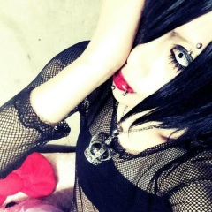 Yosei Angel, 19.11, Nagoya