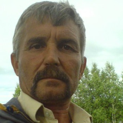 Анатолий Широкопояс, 07.03.1959, Зея