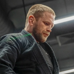 Виктор Свирин, 28.06.1981, Москва