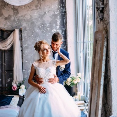 Пётр Дуб, 15.02.1993, Кишинев