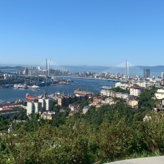 Ольга Курдуманова, 07.04, Санкт-Петербург