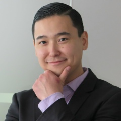 Рахим Хулжанов, 19.02.1990, Алматы