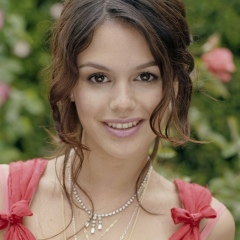 Ирина Догадаева, 13.02.1993, Санкт-Петербург