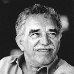 Илья Яковлев, 28.09.1990, Усть-Каменогорск