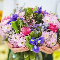 Регина Фролова, 29.07, Санкт-Петербург