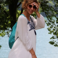 Карина Исламова, 30.08.1989, Уфа